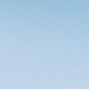 Meet your Posher, Lela